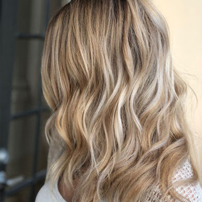 Comment prévenir la chute de cheveux naturellement : 5 astuces simples à essayer aujourd'hui