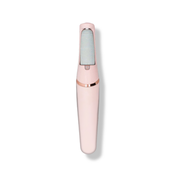 Peely Pro 3 - Outil de Pédicure Professionnel