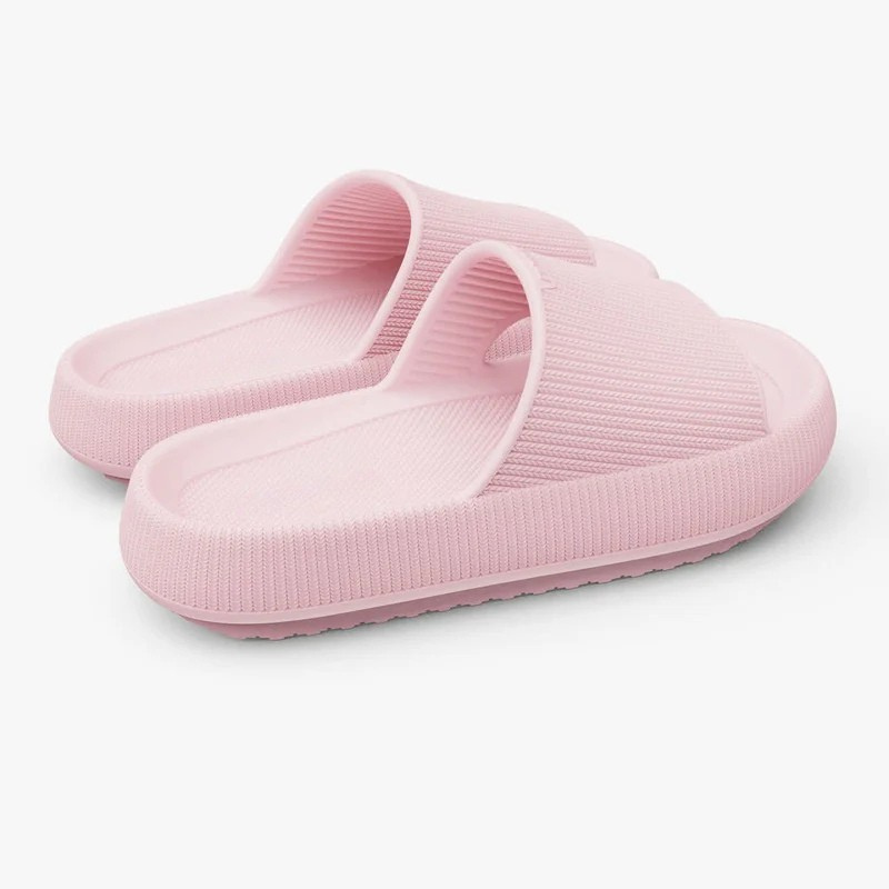 CareShy™ - Originals