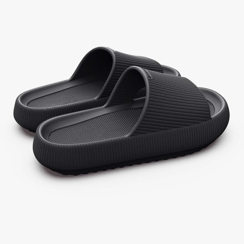 CareShy™ - Originals