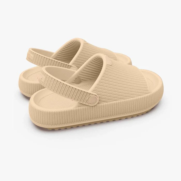 CareShy™ - Originals Kids