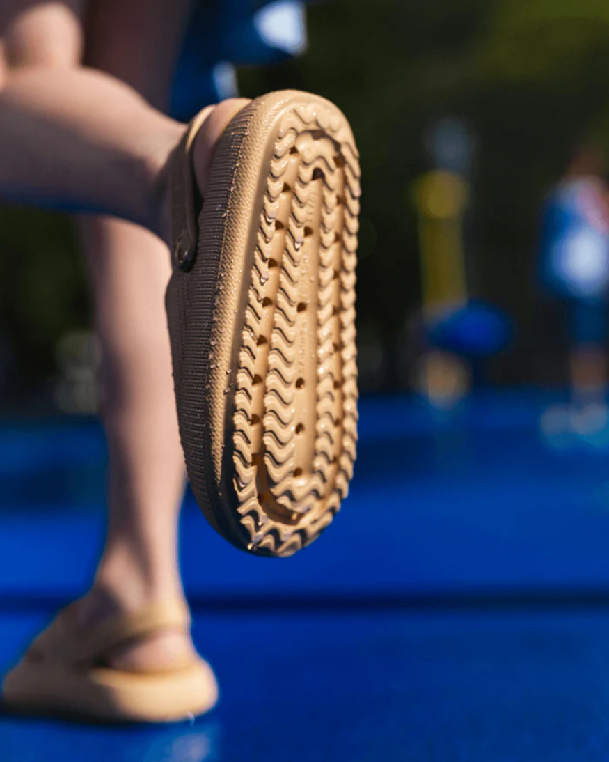 CareShy™ - Originals Kids