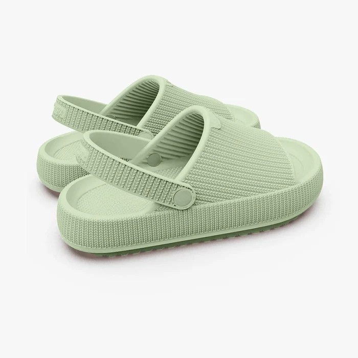 CareShy™ - Originals Kids