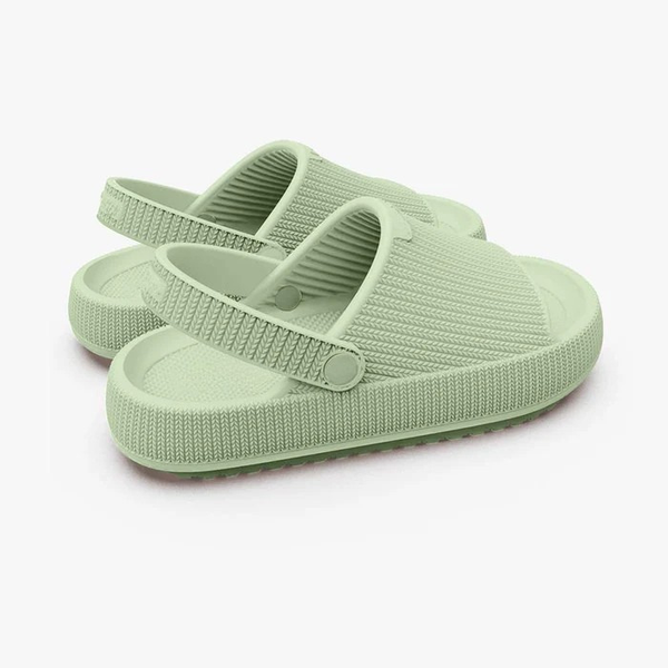 CareShy™ - Originals Kids