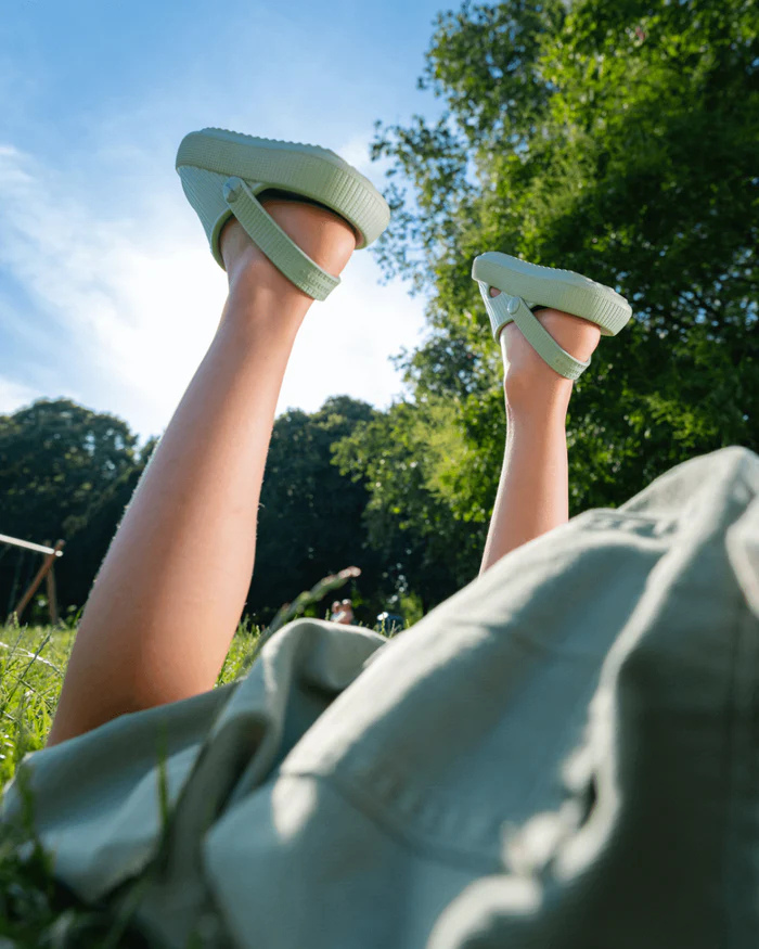 CareShy™ - Originals Kids