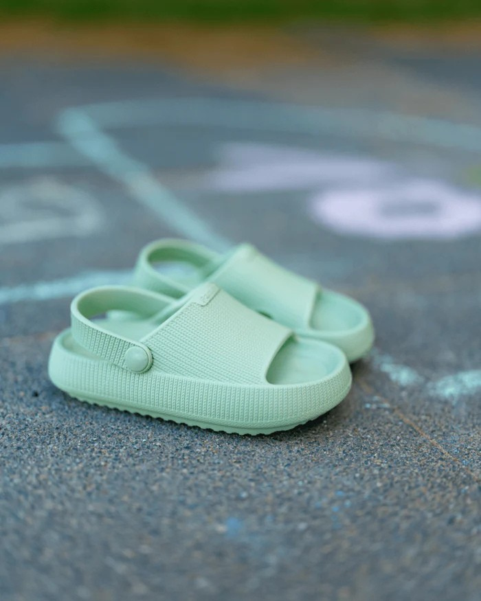 CareShy™ - Originals Kids