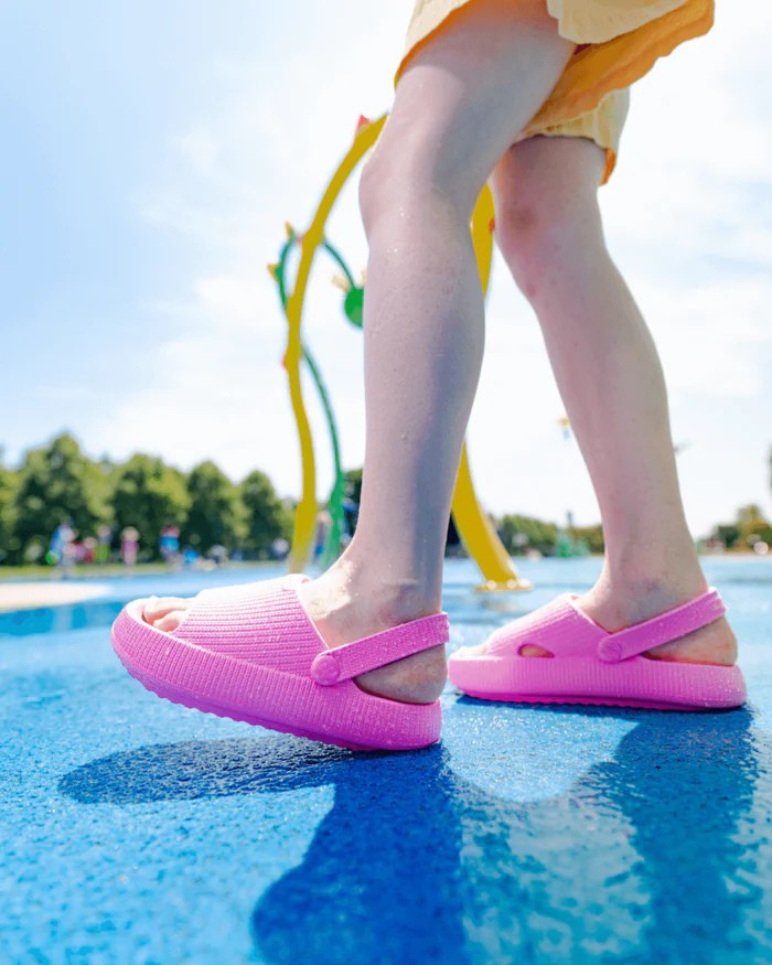 CareShy™ - Originals Kids