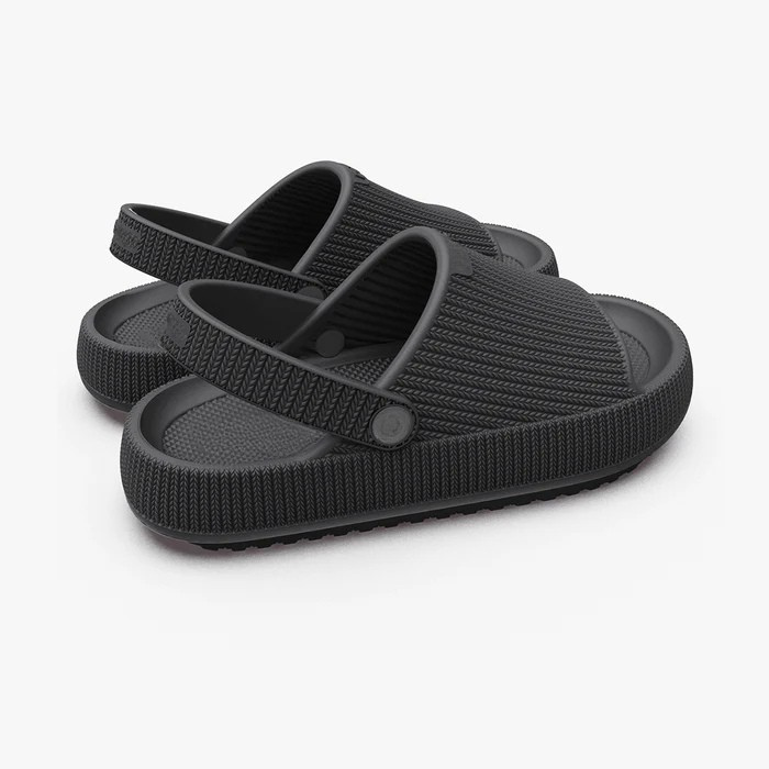 CareShy™ - Originals Kids