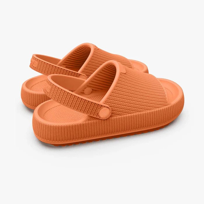 CareShy™ - Originals Kids