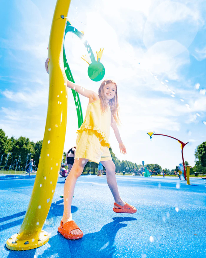 CareShy™ - Originals Kids