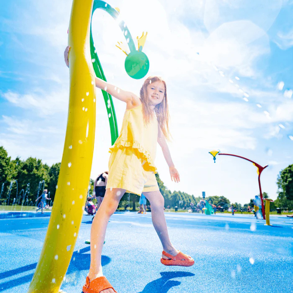 CareShy™ - Originals Kids