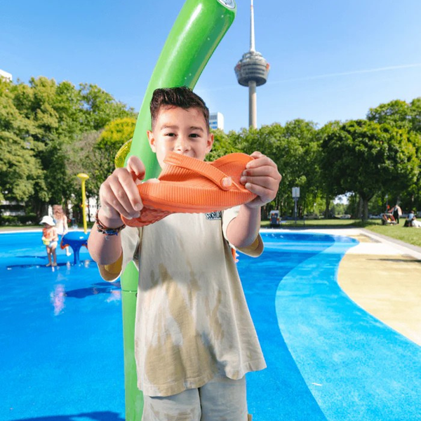 CareShy™ - Originals Kids