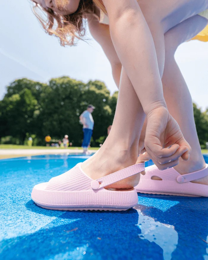 CareShy™ - Originals Kids