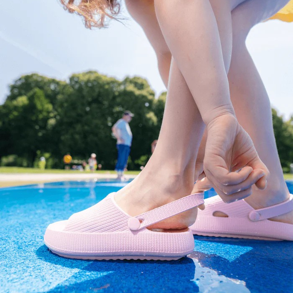 CareShy™ - Originals Kids