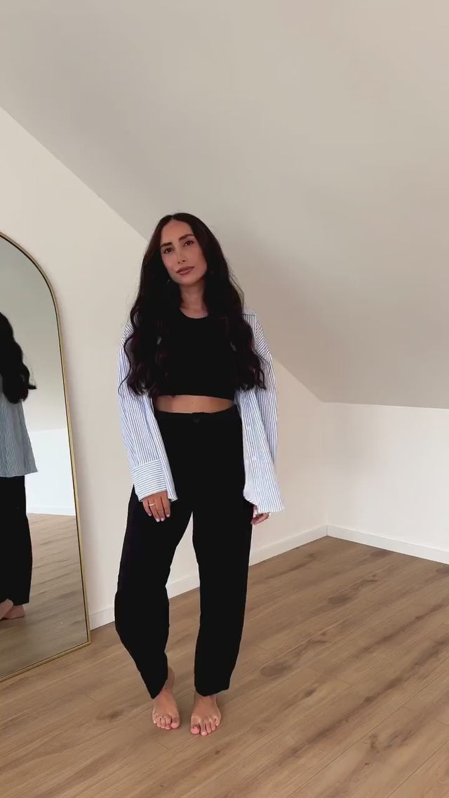 sandales d'été pour homme et femme